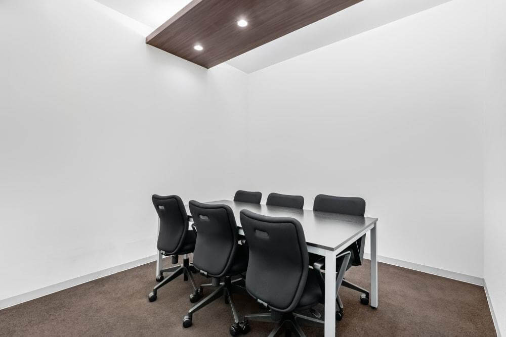 TOKYO, Nihonbashi Hakozaki (open Office) office space - View 3 in Chuo City - internet, office_cleaning, breakout_areas