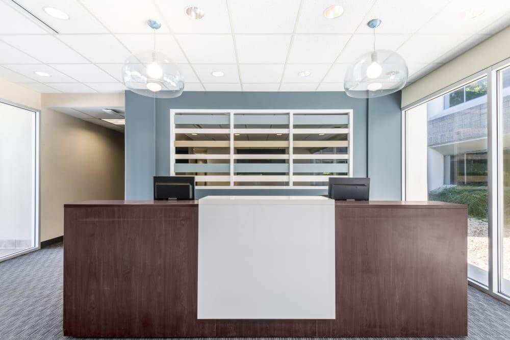 NY, Bohemia - Bohemia (HQ) office space - View 6 in Bohemia - internet, office_cleaning, breakout_areas