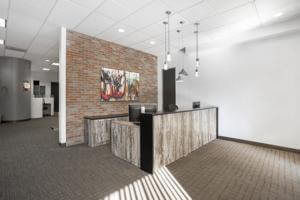 800 West El Camino Real