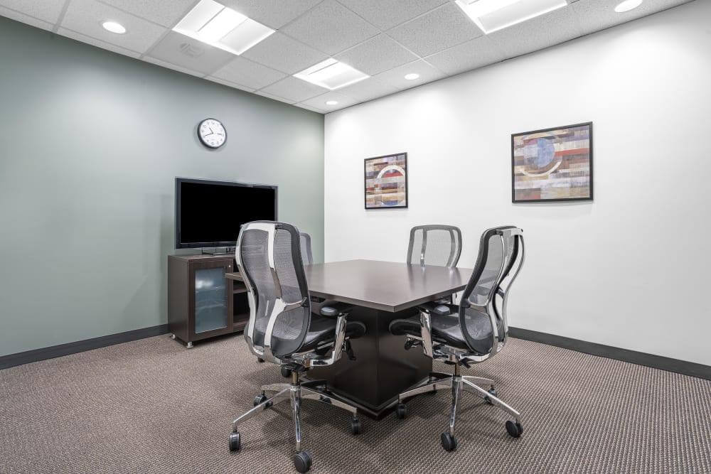 CA, Walnut Creek - Downtown office space - View 6 in Walnut Creek - internet, office_cleaning, breakout_areas