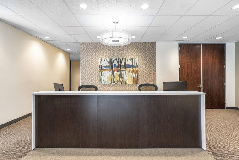 CA, Walnut Creek - Downtown office space - View 5 in Walnut Creek - internet, office_cleaning, breakout_areas