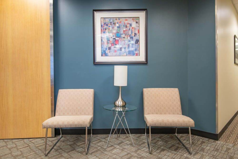 Pacific Center Office Space Pacific Center - Office space in Carlsbad, California