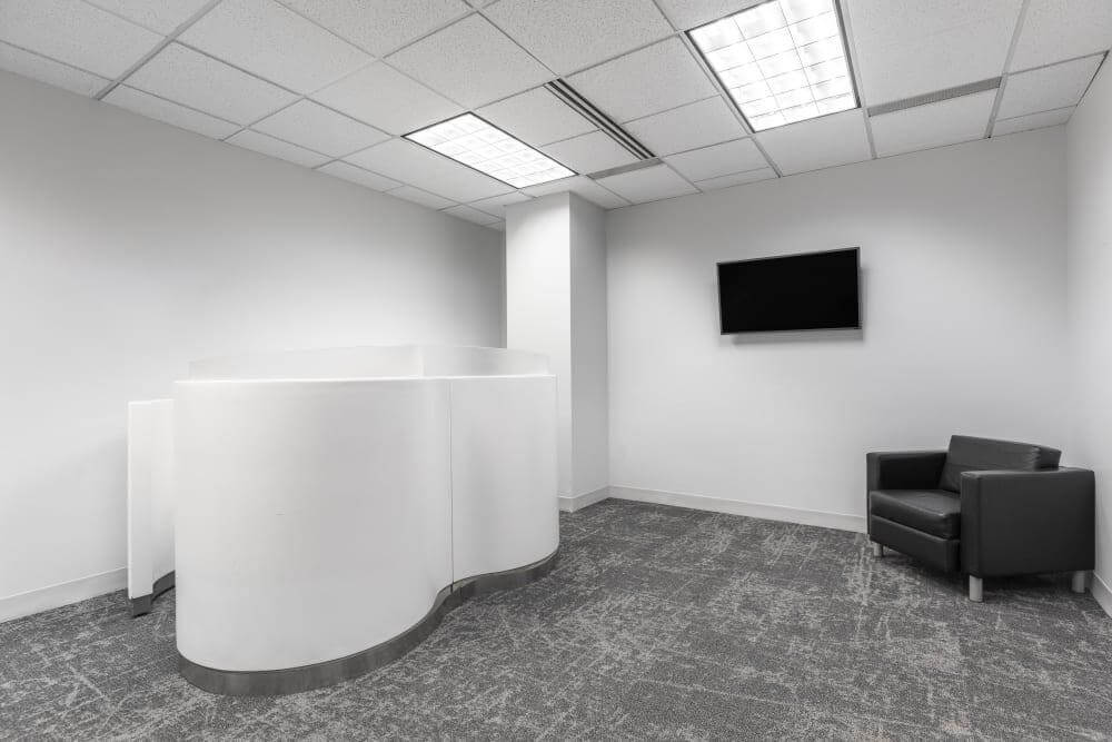 MO, St Louis - West Port (HQ) office space - View 4 in St. Louis - internet, office_cleaning, breakout_areas