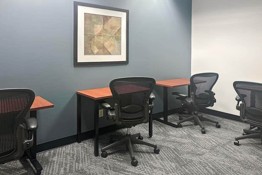 Keystone at the Crossing Office Space Keystone at the Crossing - Office space in Indianapolis, Indiana