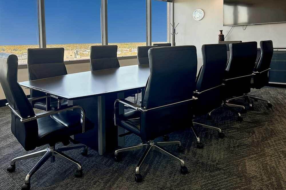 Keystone at the Crossing - Photo 6 Keystone at the Crossing office space - View 6 in Indianapolis - internet, office_cleaning, breakout_areas