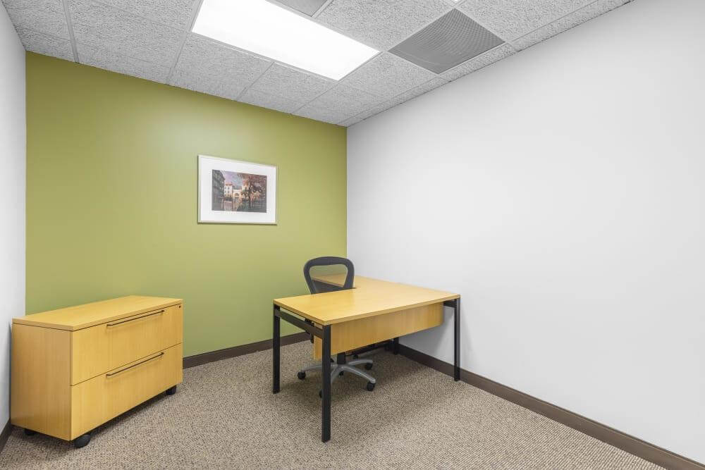 GA, Atlanta - Tower Place (HQ) - Photo 4 GA, Atlanta - Tower Place (HQ) office space - View 4 in Atlanta - internet, office_cleaning, breakout_areas