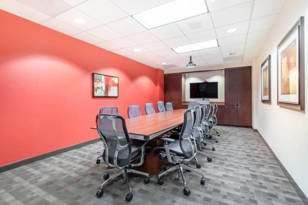 NC, Charlotte - Southpark Office Space NC, Charlotte - Southpark - Office space in Charlotte, North Carolina