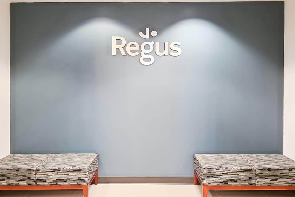 NC, Charlotte - Charlotte City Center (HQ) office space - View 4 in Charlotte - internet, office_cleaning, breakout_areas