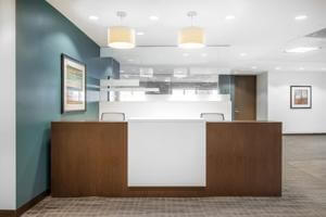 8000 Towers Crescent Drive