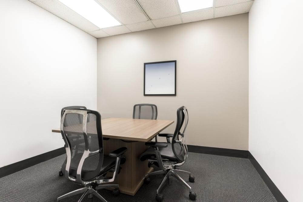 NJ, Freehold - Freehold (HQ) office space - View 6 in Freehold - internet, office_cleaning, breakout_areas