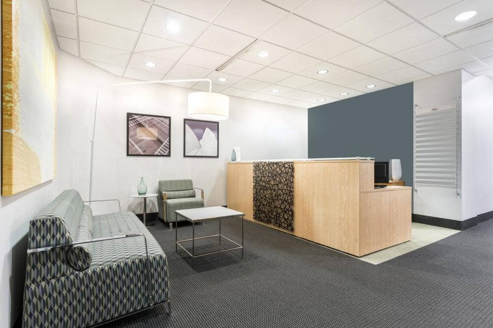 NJ, Freehold - Freehold (HQ) office space - View 5 in Freehold - internet, office_cleaning, breakout_areas