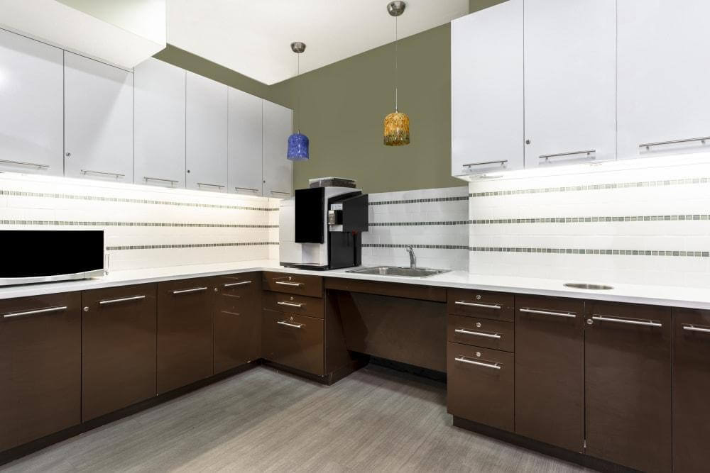 NJ, Freehold - Freehold (HQ) office space - View 2 in Freehold - internet, office_cleaning, breakout_areas