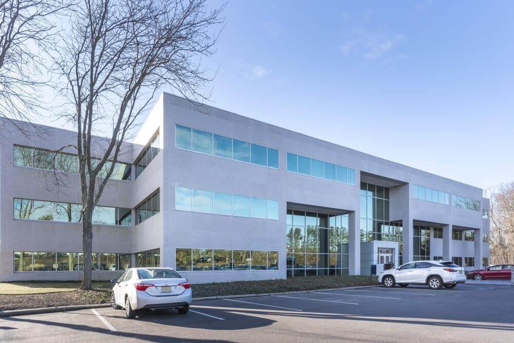 NJ, Freehold - Freehold (HQ) office space - View 4 in Freehold - internet, office_cleaning, breakout_areas