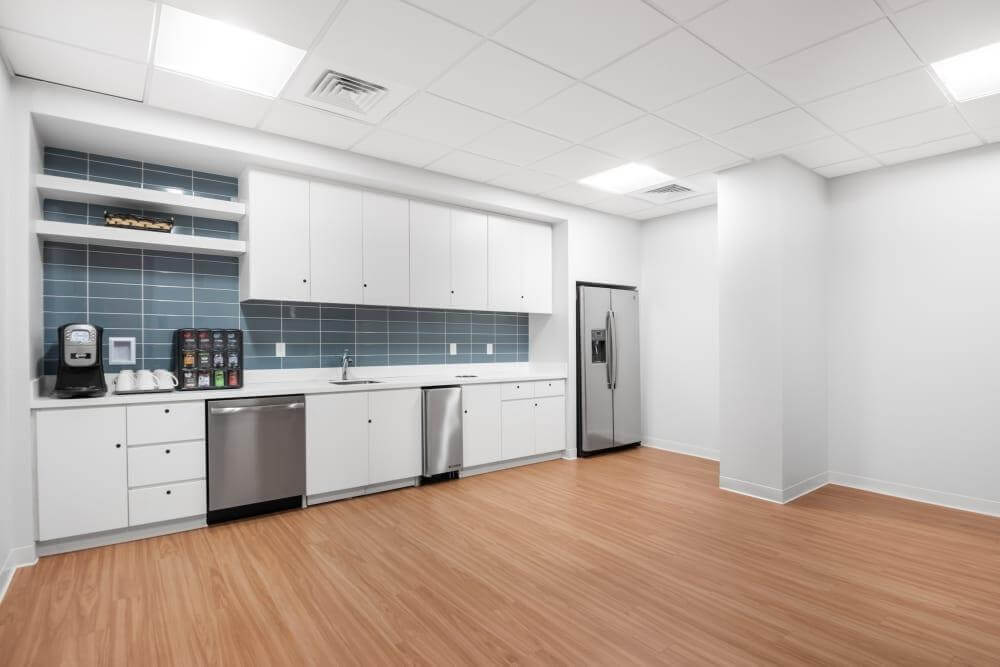 MA, Framingham - Framingham (HQ) office space - View 6 in Framingham - internet, office_cleaning, breakout_areas