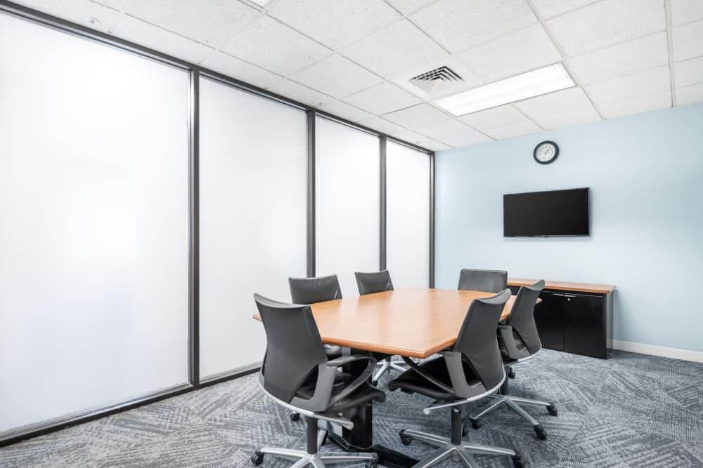 MA, Framingham - Framingham (HQ) office space - View 4 in Framingham - internet, office_cleaning, breakout_areas