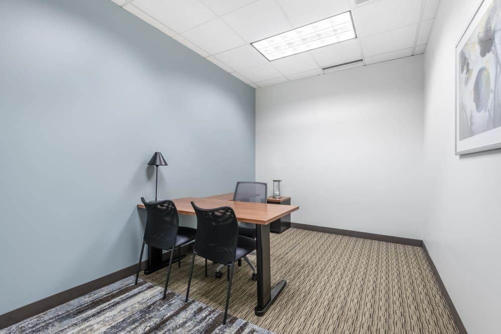 CO, Englewood - Meridian office space - View 4 in Englewood - internet, office_cleaning, breakout_areas