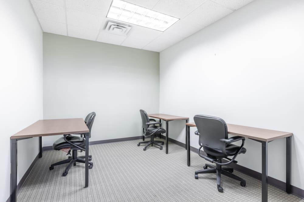 PA, Newtown - Yardley office space - View 4 in Newtown - internet, office_cleaning, breakout_areas