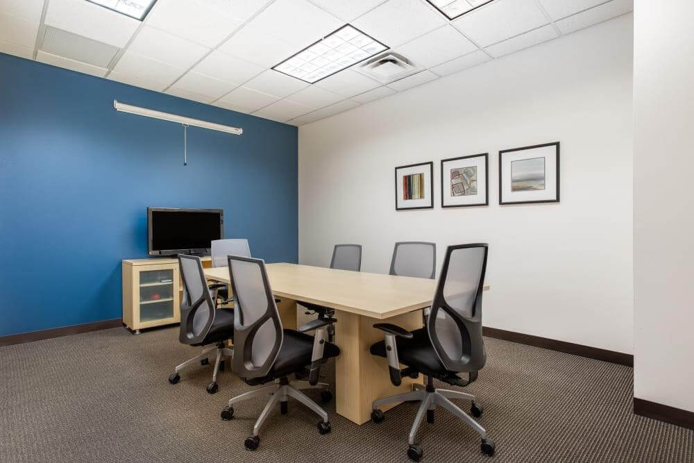 NV, Henderson - Coronado Parkway office space - View 3 in Henderson - internet, office_cleaning, breakout_areas