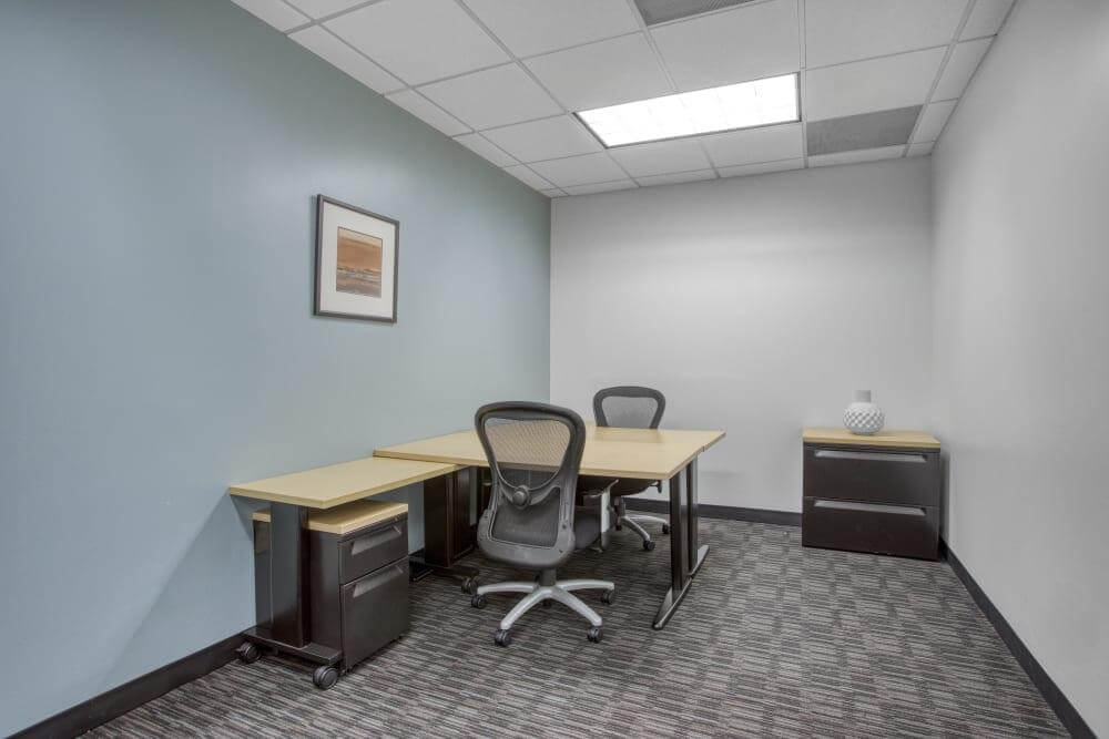 20801 Biscayne Boulevard Office Space 20801 Biscayne Boulevard - Office space in Aventura, Florida