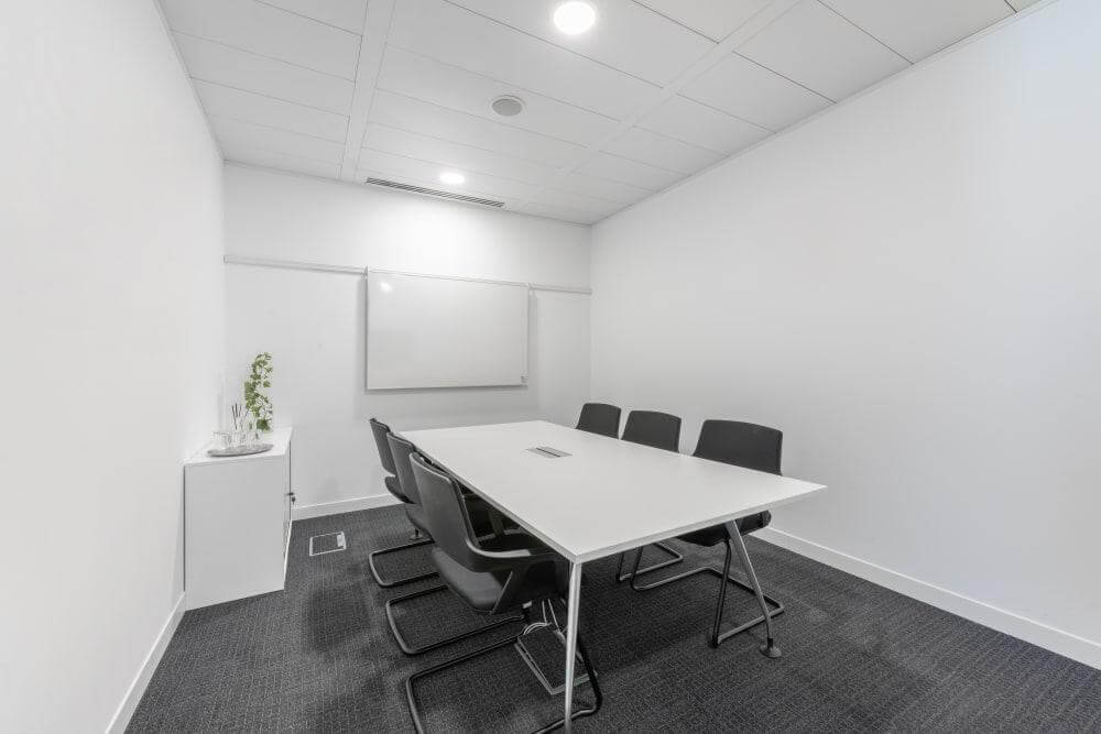 Spinningfields office space - View 5 in Manchester - internet, office_cleaning, breakout_areas