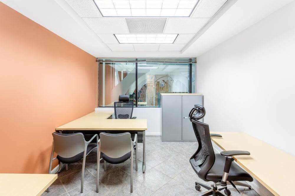 GUATEMALA, Guatemala City, Europlaza office space - View 6 in Ciudad de Guatemala - internet, office_cleaning, breakout_areas