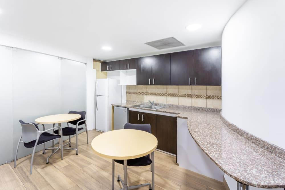 GUATEMALA, Guatemala City, Europlaza office space - View 2 in Ciudad de Guatemala - internet, office_cleaning, breakout_areas