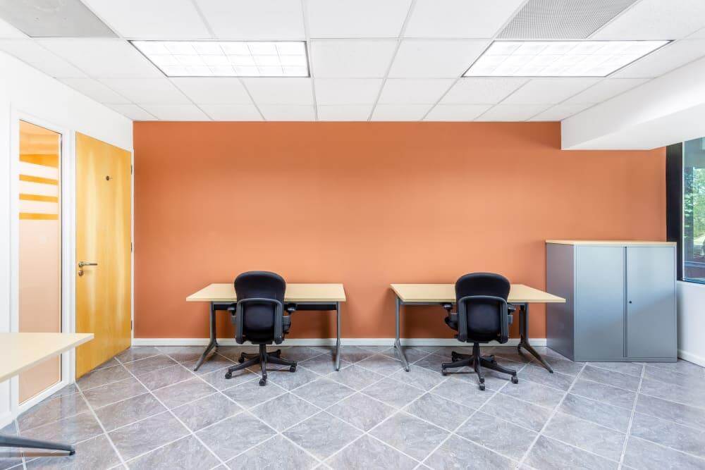 GUATEMALA, Guatemala City, Europlaza office space - View 3 in Ciudad de Guatemala - internet, office_cleaning, breakout_areas