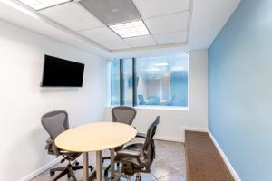 GUATEMALA, Guatemala City, Europlaza