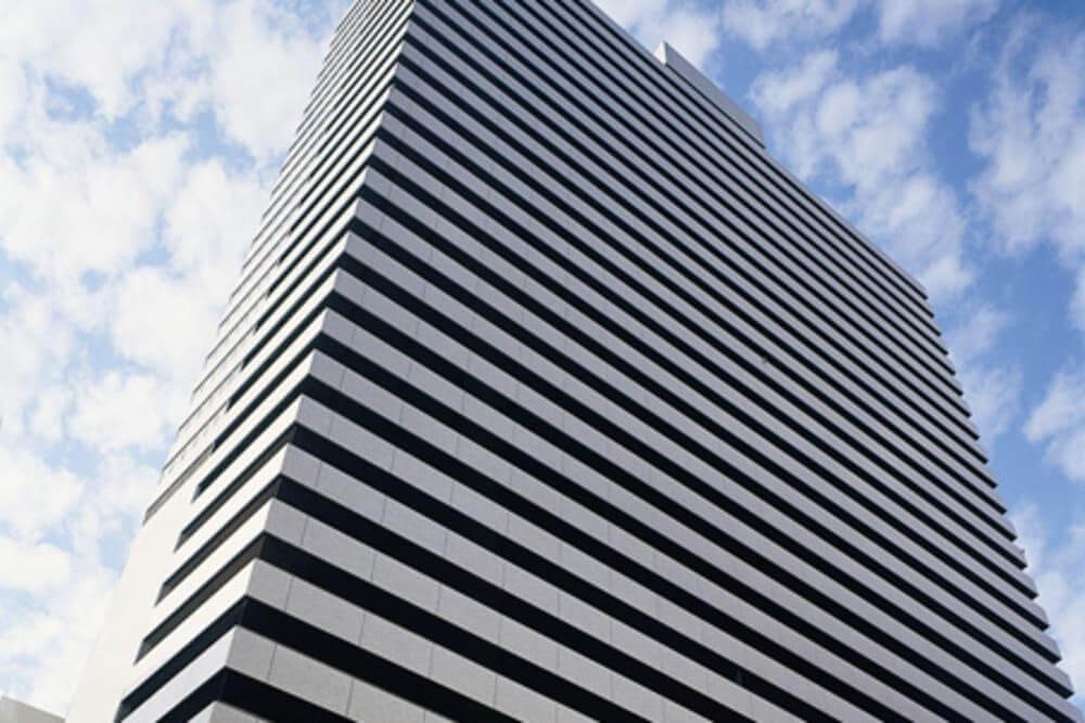 OSAKA, Umeda office space - View 2 in Osaka - internet, office_cleaning, breakout_areas