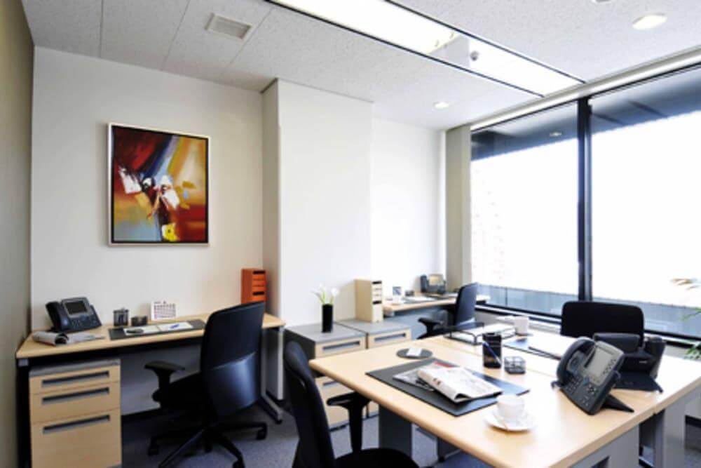 OSAKA, Umeda - Office space in Osaka, Osaka