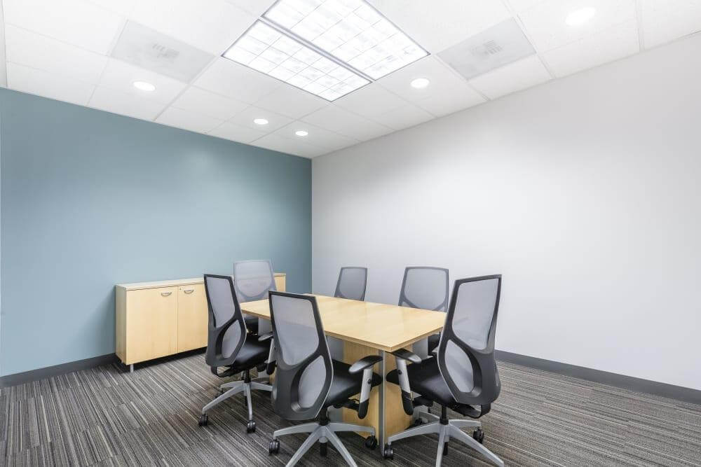 CA, Riverside - Turner Riverwalk office space - View 4 in Riverside - internet, office_cleaning, breakout_areas