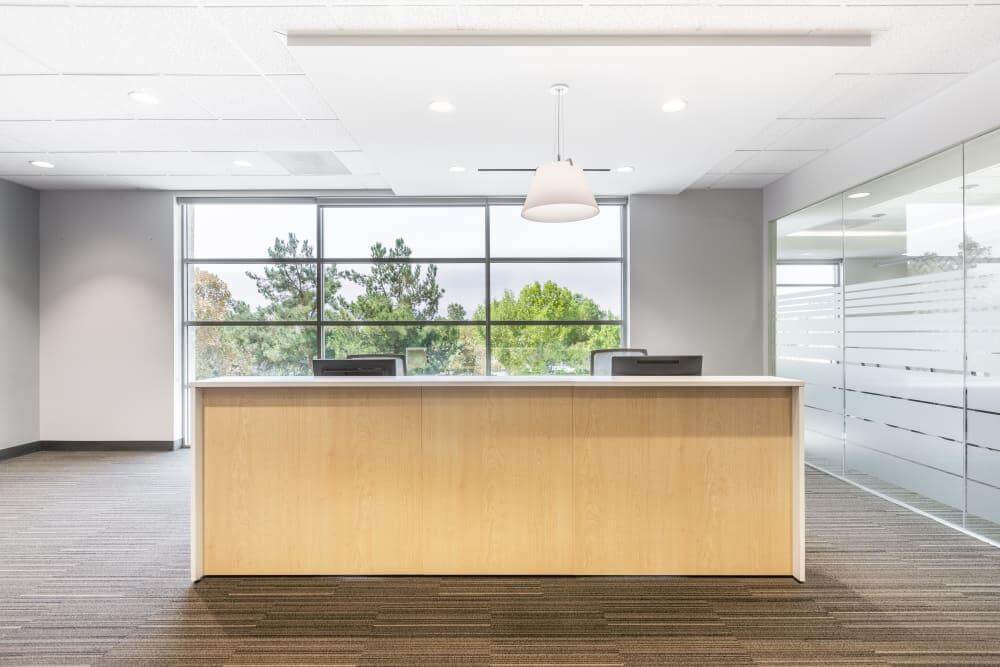 CA, Riverside - Turner Riverwalk office space - View 6 in Riverside - internet, office_cleaning, breakout_areas