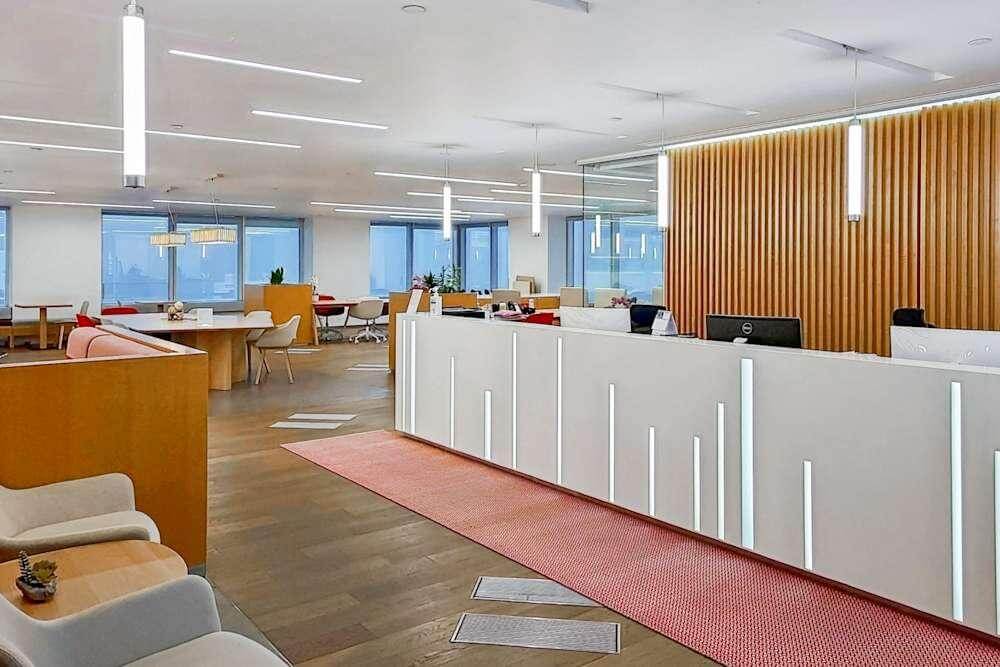 HONG KONG, the Centre office space - View 3 in Hong Kong Island - internet, office_cleaning, breakout_areas