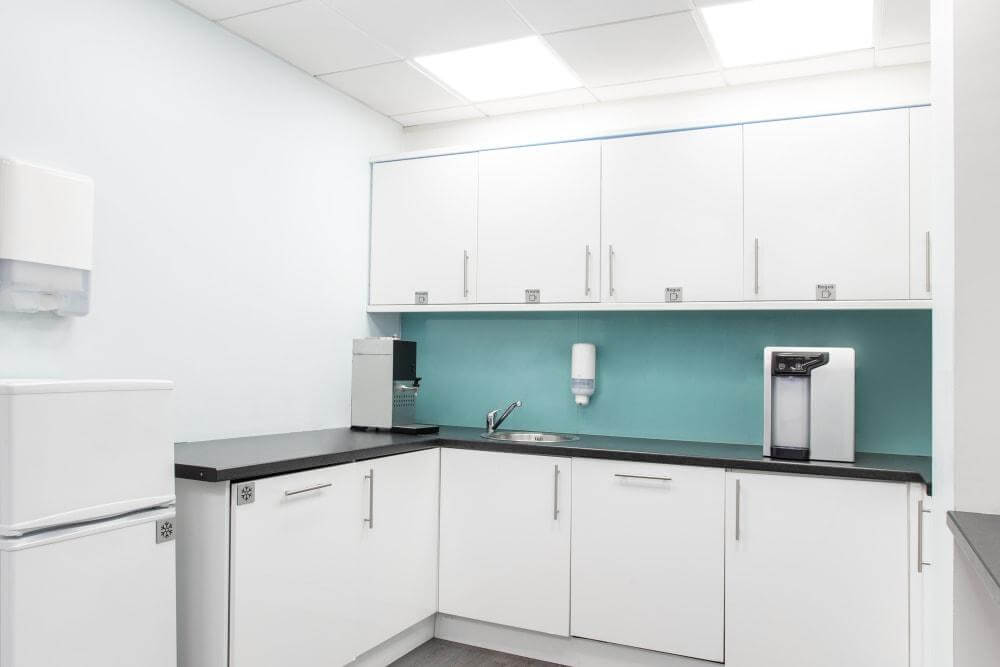 JERSEY, St Helier office space - View 4 in Saint Helier - internet, office_cleaning, breakout_areas