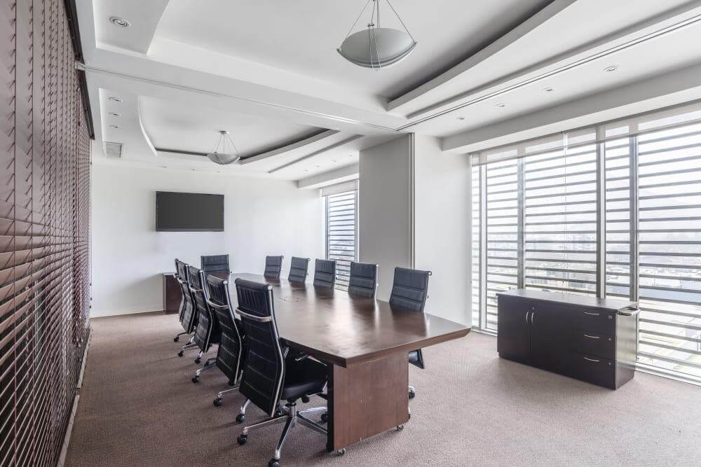 LIMA, Cronos - El Derby office space - View 4 in Santiago de Surco - internet, office_cleaning, breakout_areas