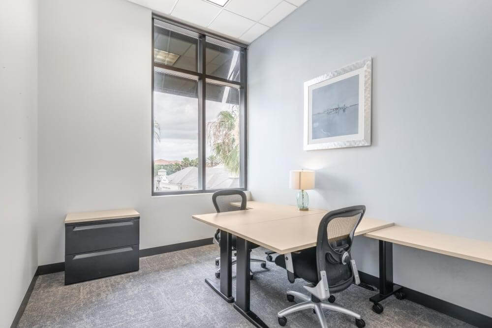 495 Grand Boulevard Office Space 495 Grand Boulevard - Office space in Miramar Beach, Florida