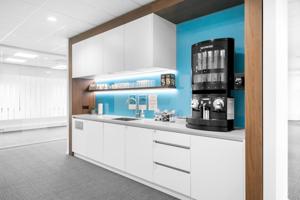 Breda, Business Park #1452