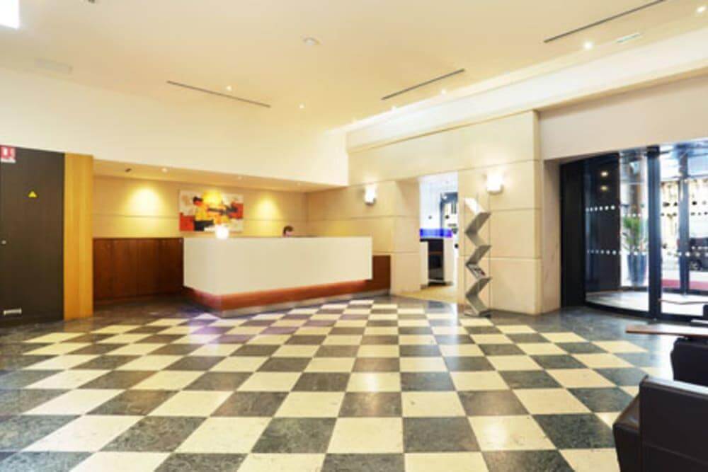 PARIS, Madeleine office space - View 3 in Paris - internet, office_cleaning, breakout_areas