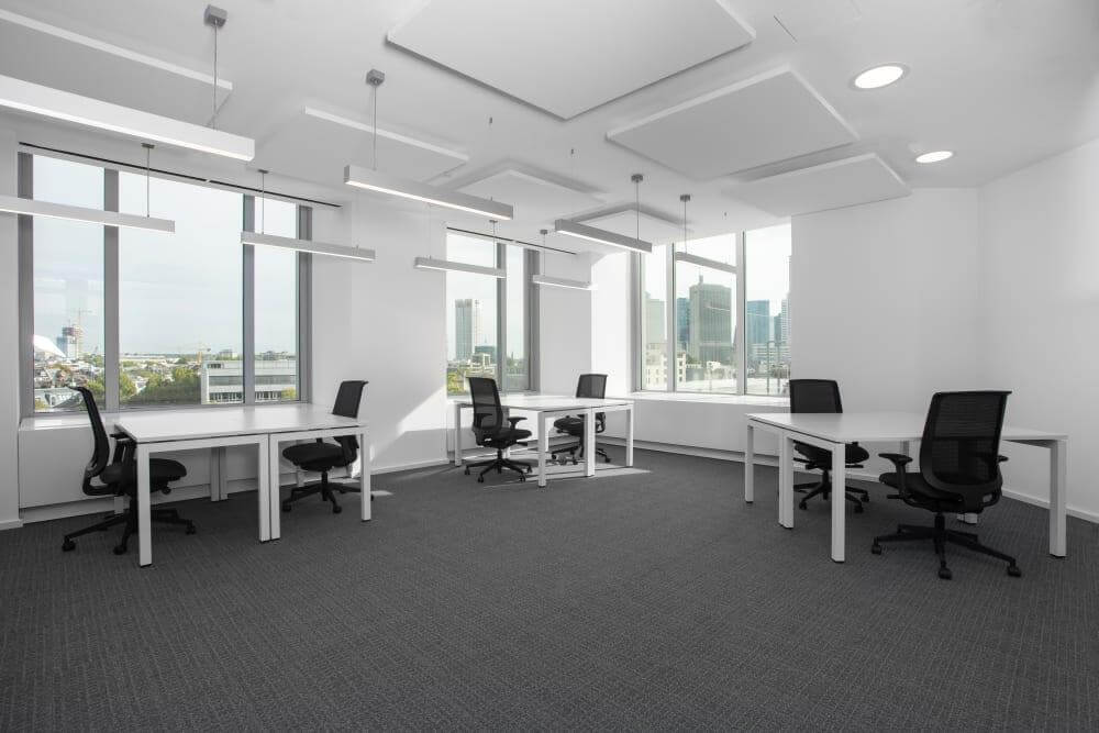 FRANKFURT, Messeturm office space - View 3 in Frankfurt am Main - internet, office_cleaning, breakout_areas