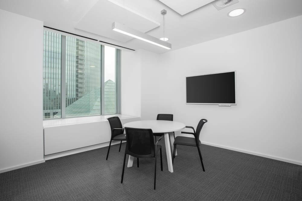 FRANKFURT, Messeturm office space - View 6 in Frankfurt am Main - internet, office_cleaning, breakout_areas