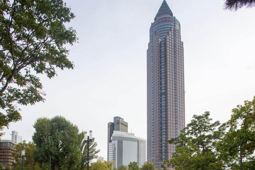 FRANKFURT, Messeturm office space - View 4 in Frankfurt am Main - internet, office_cleaning, breakout_areas
