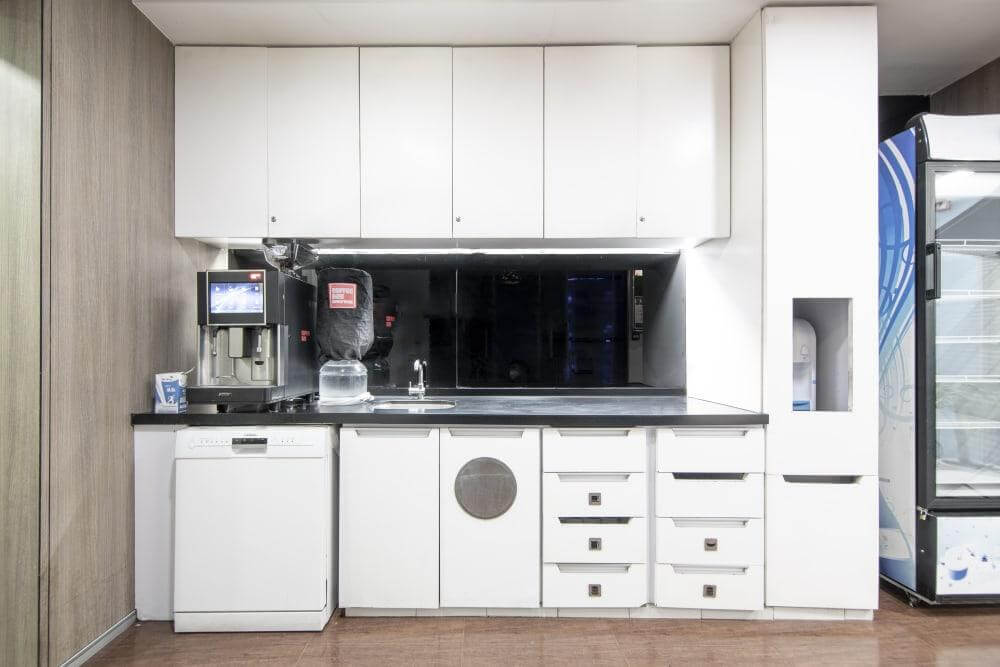 MUMBAI, Thane Office Space MUMBAI, Thane - Office space in Thane, Maharashtra