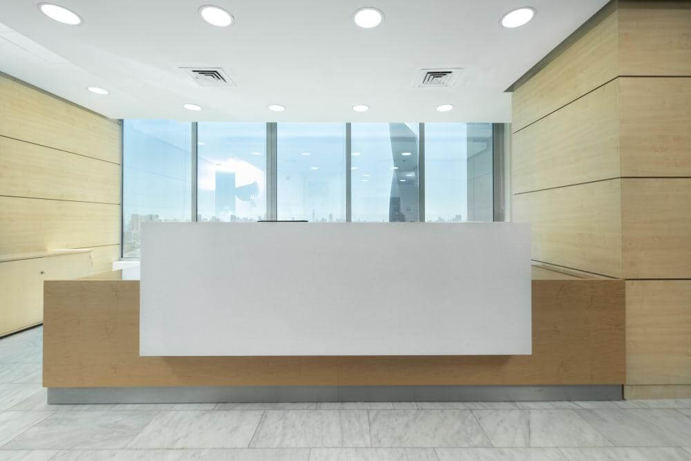 KUWAIT CITY, Shayma Tower office space - View 5 in Murghab - internet, office_cleaning, breakout_areas