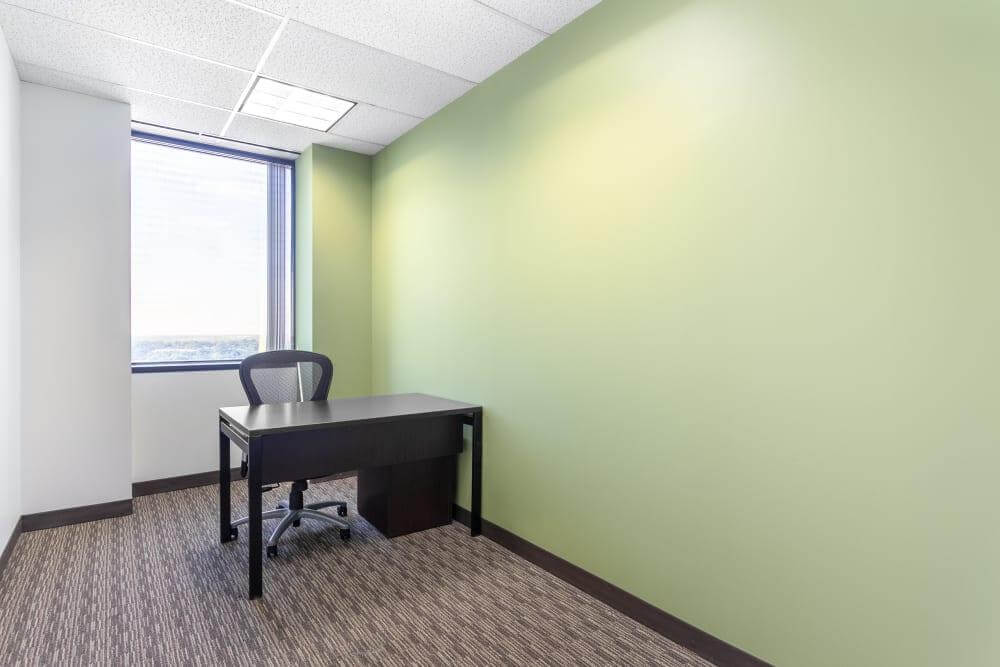 TX, Dallas - Lake Highlands Tower office space - View 2 in Dallas - internet, office_cleaning, breakout_areas