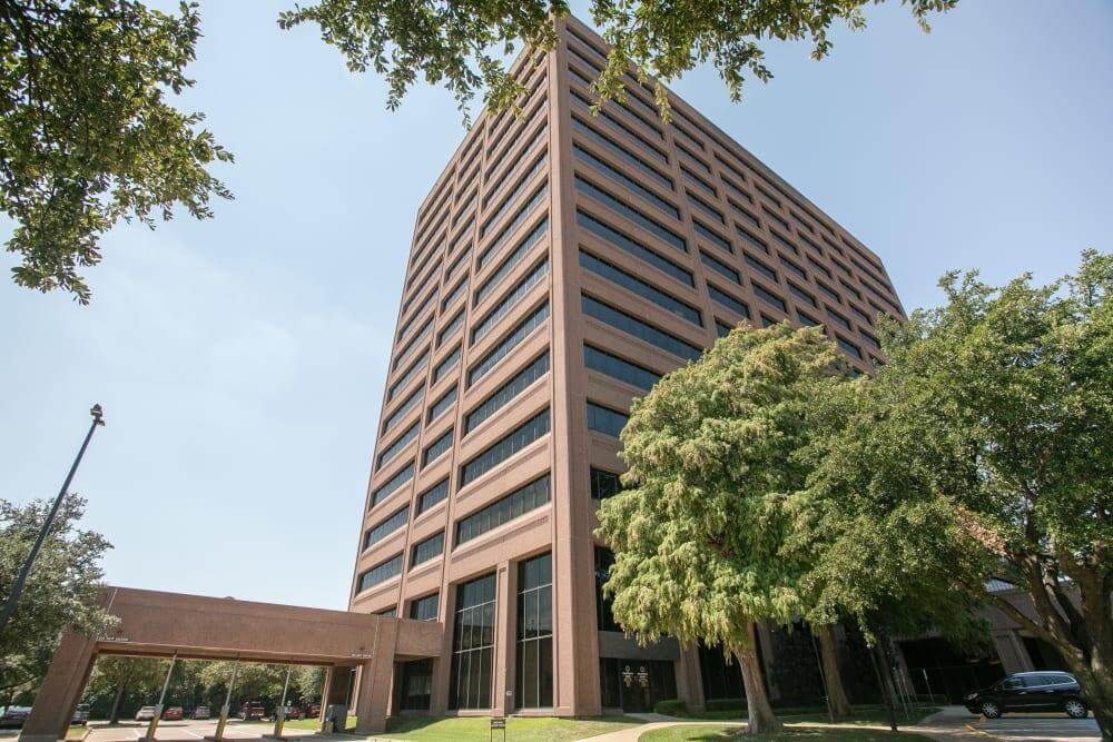 TX, Dallas - Lake Highlands Tower office space - View 5 in Dallas - internet, office_cleaning, breakout_areas