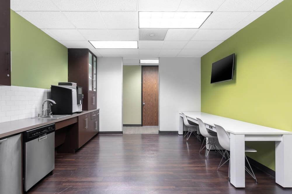 TX, Dallas - Lake Highlands Tower office space - View 4 in Dallas - internet, office_cleaning, breakout_areas