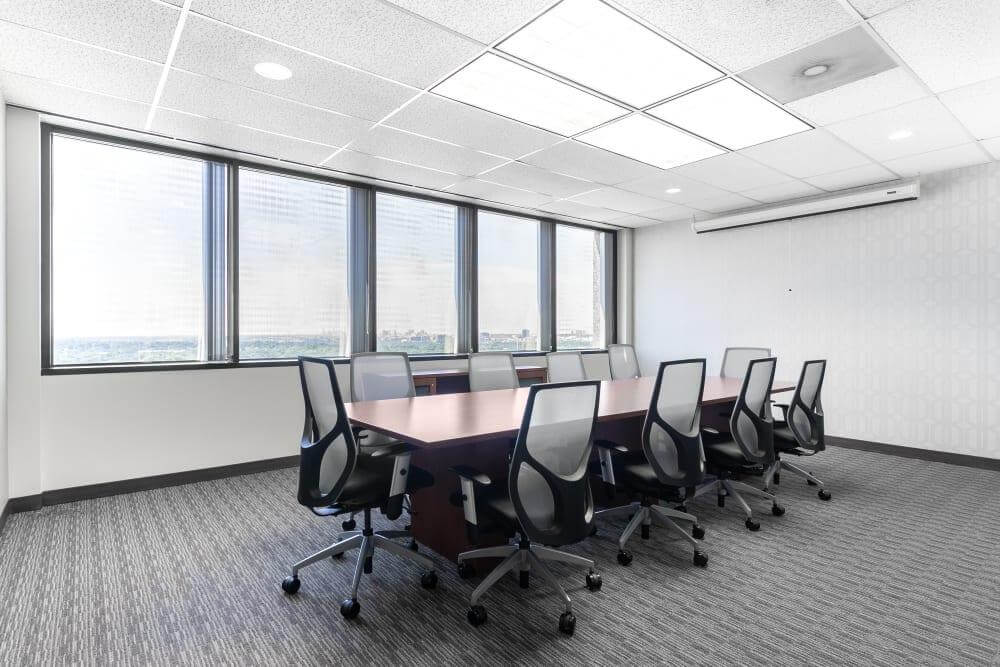 TX, Dallas - Lake Highlands Tower office space - View 6 in Dallas - internet, office_cleaning, breakout_areas