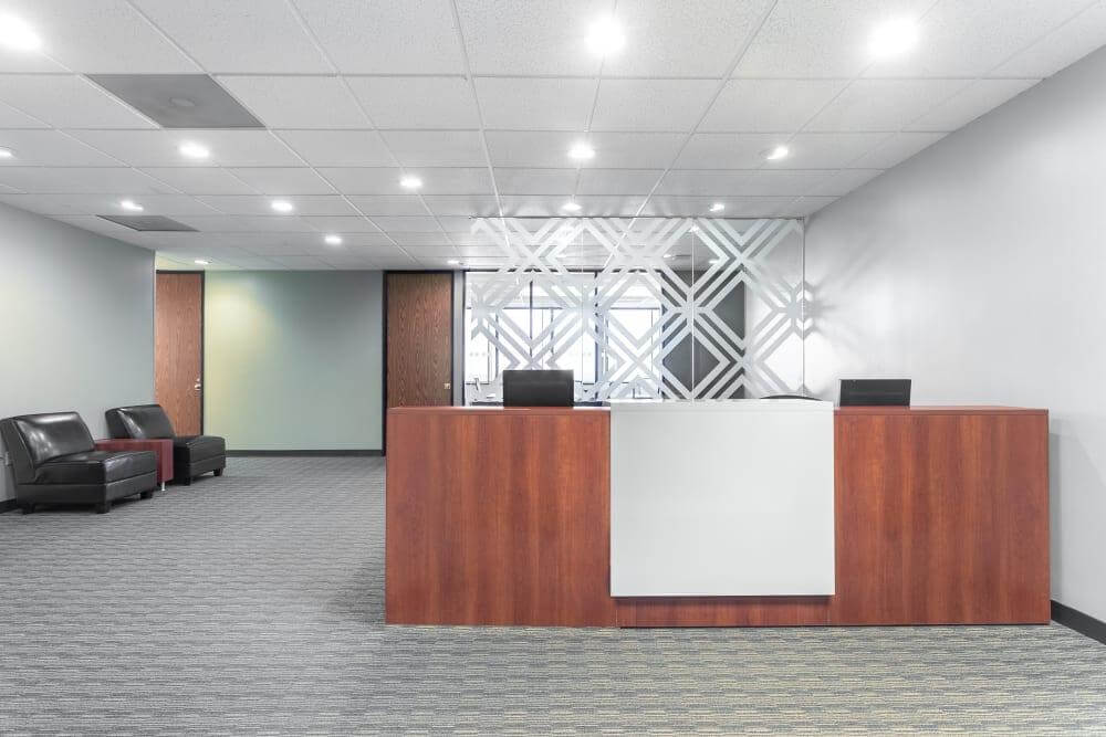 TX, Dallas - Lake Highlands Tower office space - View 3 in Dallas - internet, office_cleaning, breakout_areas