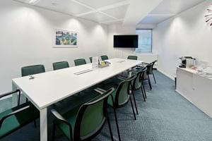 Brussels EU Commission