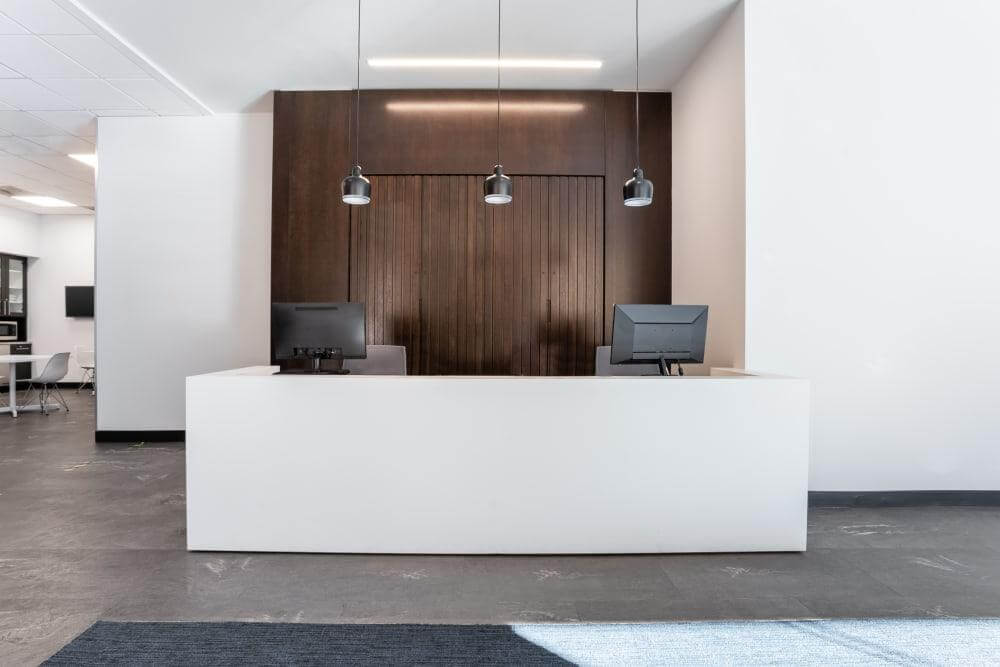 CA, Pleasanton - Hopyard (HQ) - Photo 4 CA, Pleasanton - Hopyard (HQ) office space - View 4 in Pleasanton - internet, office_cleaning, breakout_areas